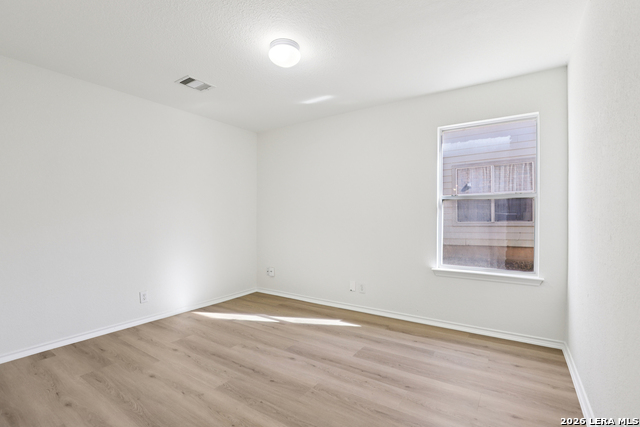 Image 14 of 36 For 12918 Thomas Sumter St