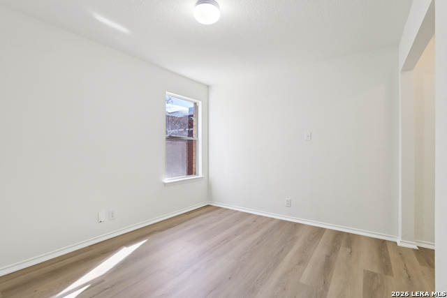 Image 15 of 36 For 12918 Thomas Sumter St