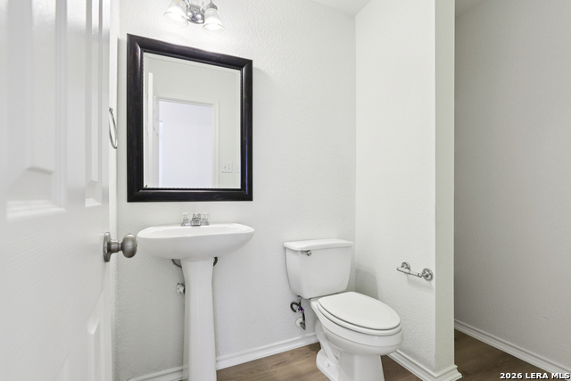 Image 16 of 36 For 12918 Thomas Sumter St