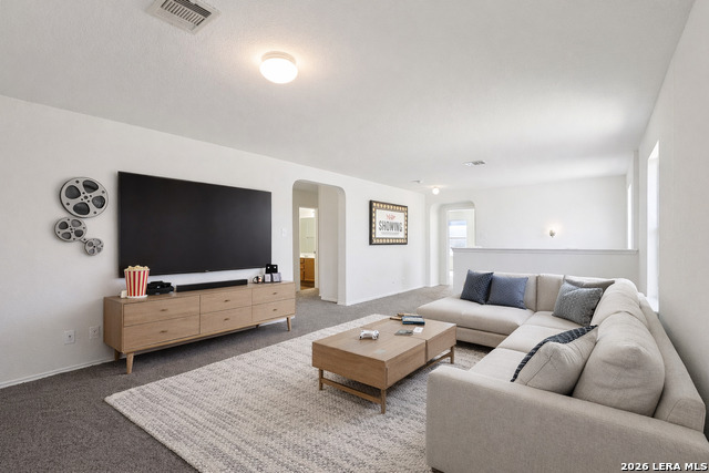 Image 17 of 36 For 12918 Thomas Sumter St