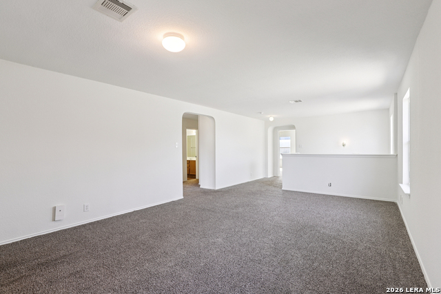 Image 18 of 36 For 12918 Thomas Sumter St