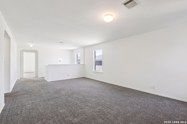 Image 19 of 36 For 12918 Thomas Sumter St