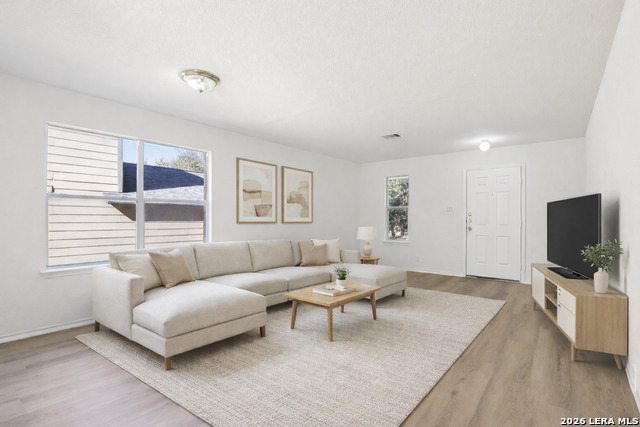 Image 2 of 36 For 12918 Thomas Sumter St