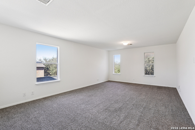 Image 20 of 36 For 12918 Thomas Sumter St