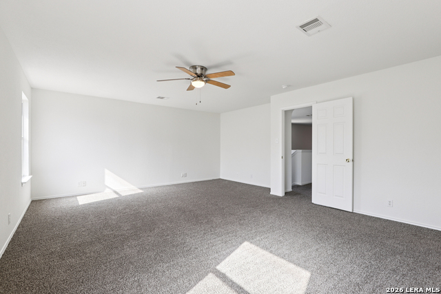 Image 21 of 36 For 12918 Thomas Sumter St