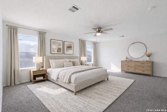 Image 22 of 36 For 12918 Thomas Sumter St