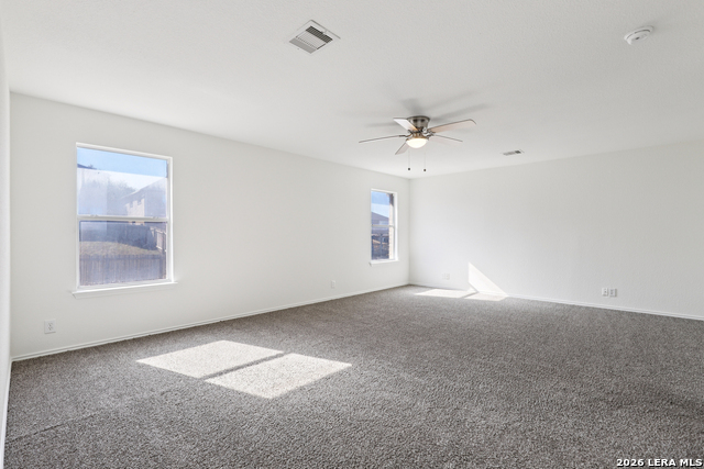 Image 23 of 36 For 12918 Thomas Sumter St