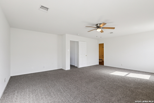 Image 24 of 36 For 12918 Thomas Sumter St