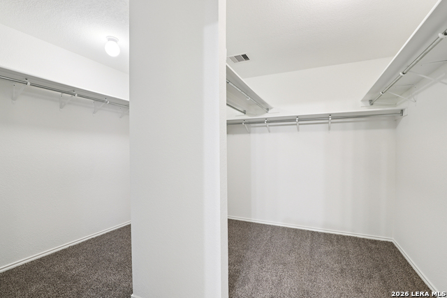 Image 26 of 36 For 12918 Thomas Sumter St