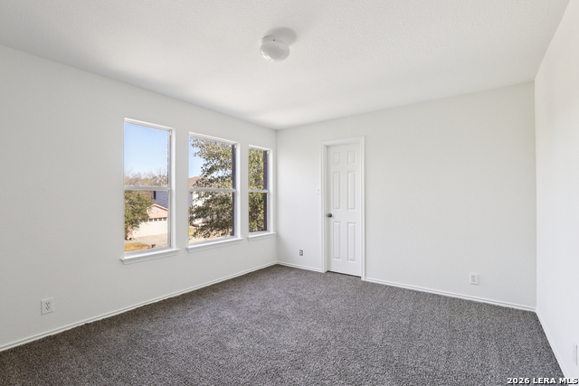 Image 27 of 36 For 12918 Thomas Sumter St