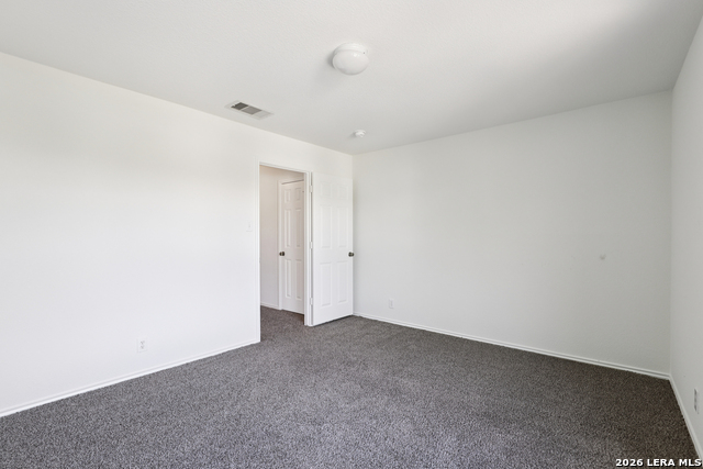 Image 29 of 36 For 12918 Thomas Sumter St