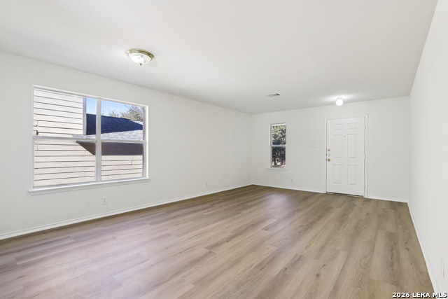 Image 3 of 36 For 12918 Thomas Sumter St