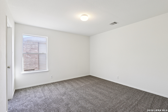 Image 31 of 36 For 12918 Thomas Sumter St