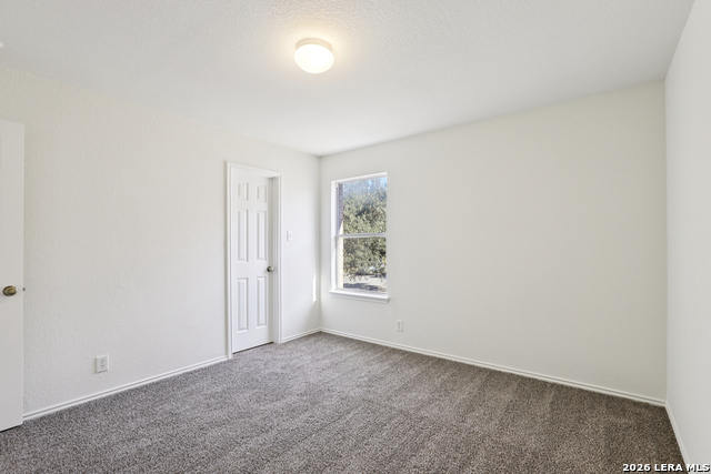 Image 32 of 36 For 12918 Thomas Sumter St