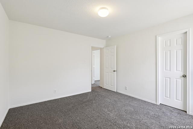 Image 33 of 36 For 12918 Thomas Sumter St