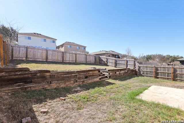 Image 35 of 36 For 12918 Thomas Sumter St