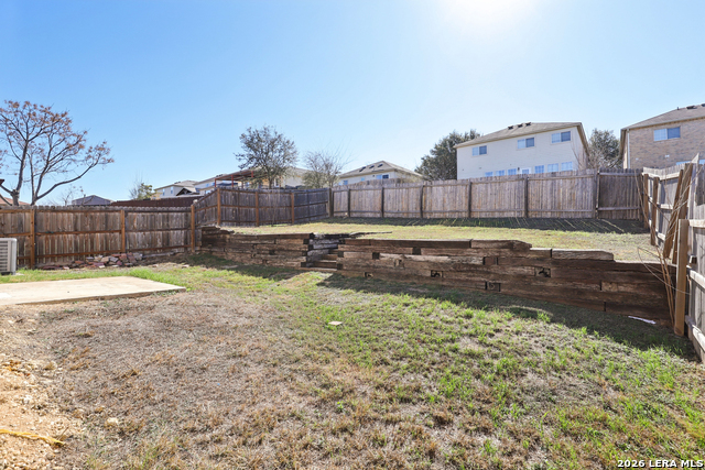 Image 36 of 36 For 12918 Thomas Sumter St