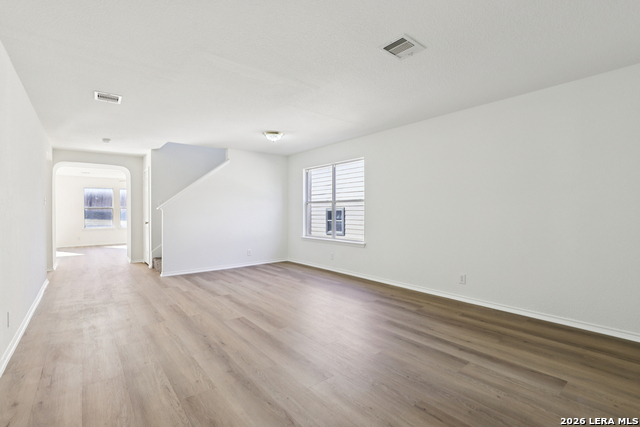 Image 4 of 36 For 12918 Thomas Sumter St