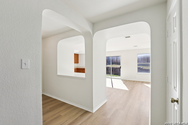 Image 5 of 36 For 12918 Thomas Sumter St