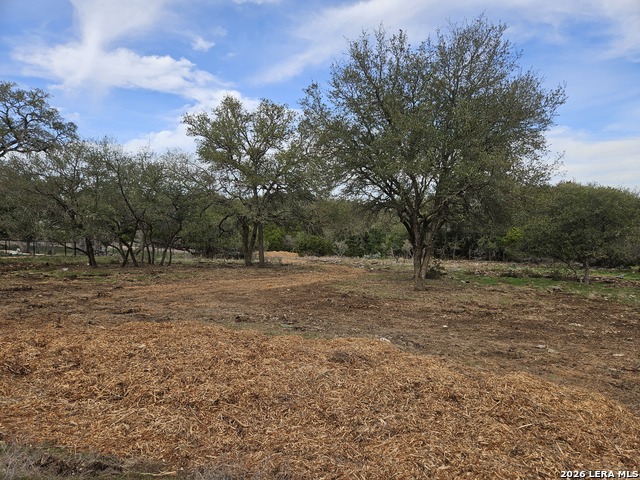 Details for 206 Falling Hills, New Braunfels, TX 78132