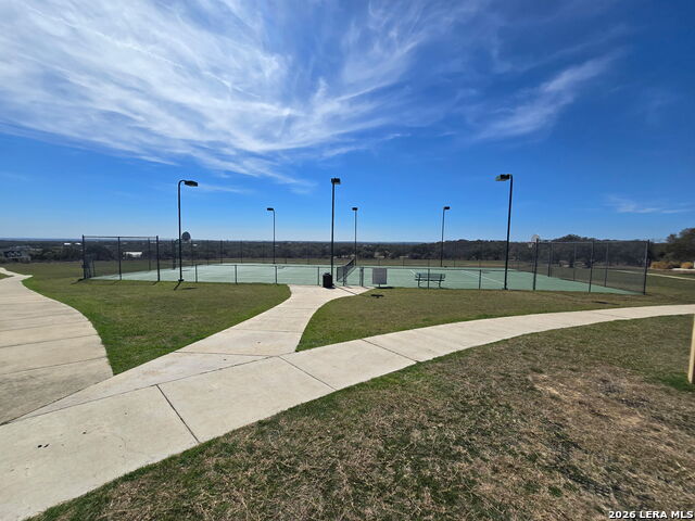 Image 11 of 22 For 206 Falling Hills