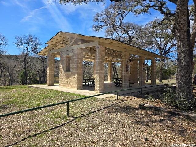 Image 12 of 22 For 206 Falling Hills