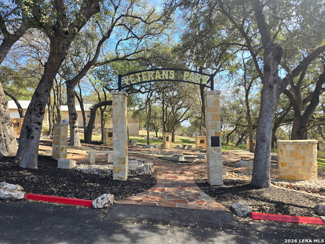 Image 22 of 22 For 206 Falling Hills