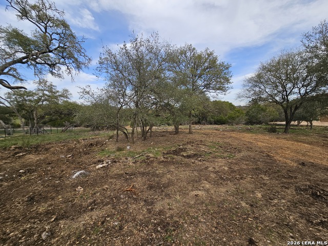 Image 3 of 22 For 206 Falling Hills