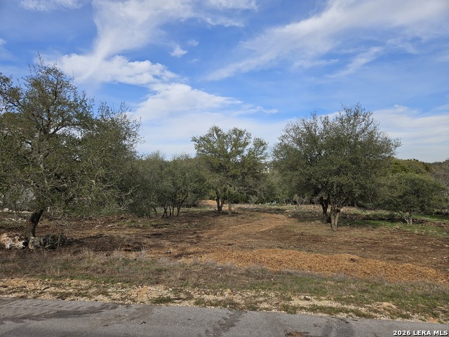 Image 6 of 22 For 206 Falling Hills