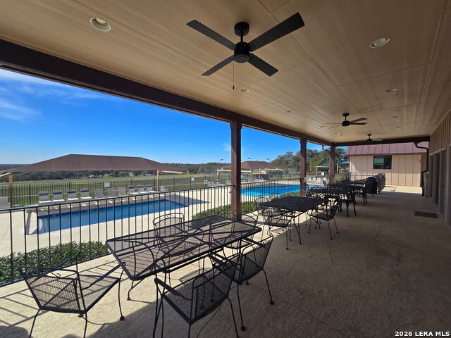 Image 9 of 22 For 206 Falling Hills