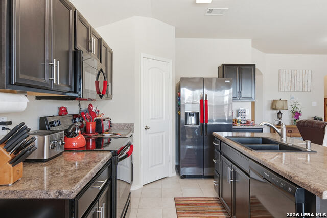 Image 10 of 34 For 1321 Nolte Farms W