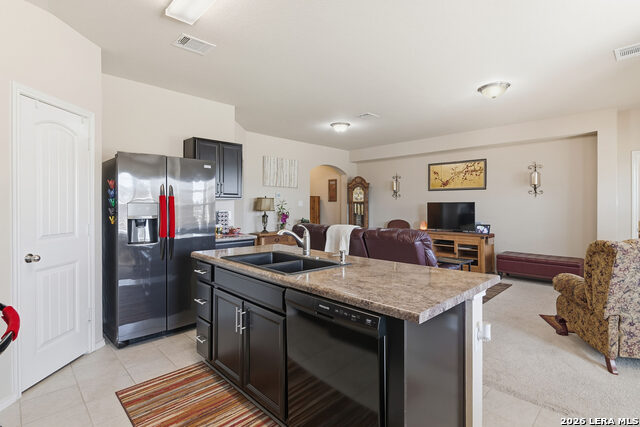 Image 11 of 34 For 1321 Nolte Farms W