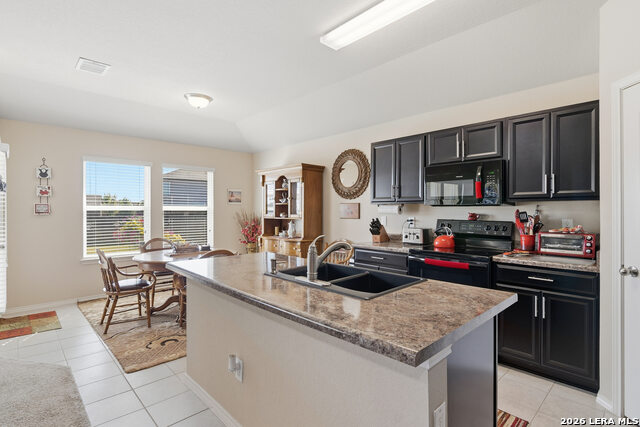 Image 12 of 34 For 1321 Nolte Farms W