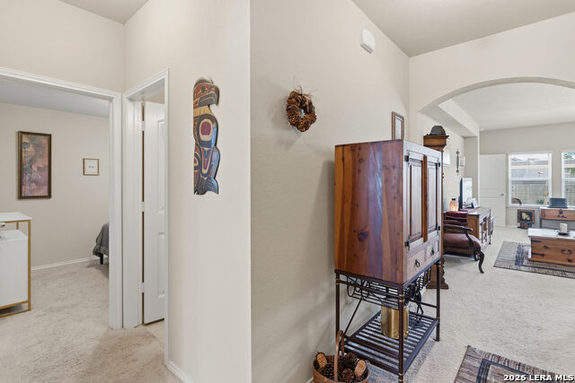 Image 14 of 34 For 1321 Nolte Farms W