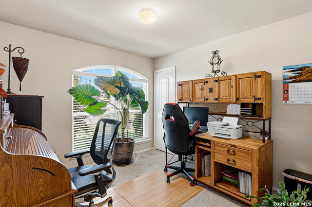 Image 15 of 34 For 1321 Nolte Farms W