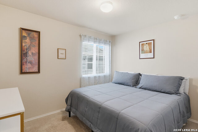 Image 16 of 34 For 1321 Nolte Farms W