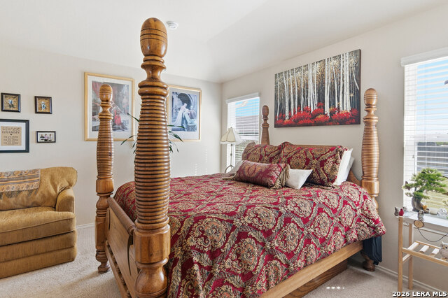 Image 17 of 34 For 1321 Nolte Farms W