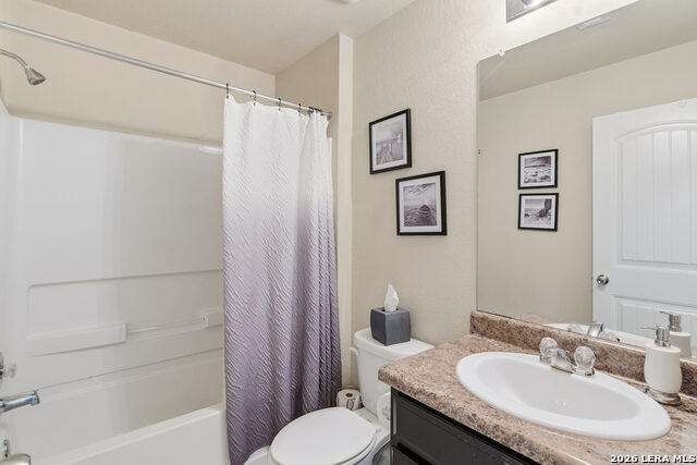 Image 18 of 34 For 1321 Nolte Farms W