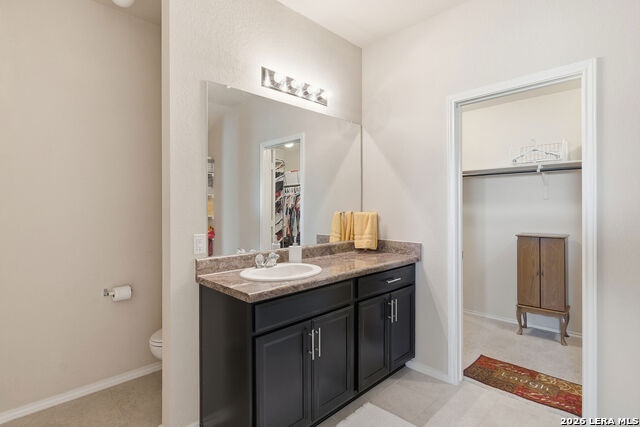 Image 19 of 34 For 1321 Nolte Farms W