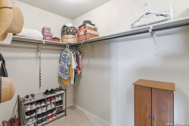 Image 20 of 34 For 1321 Nolte Farms W