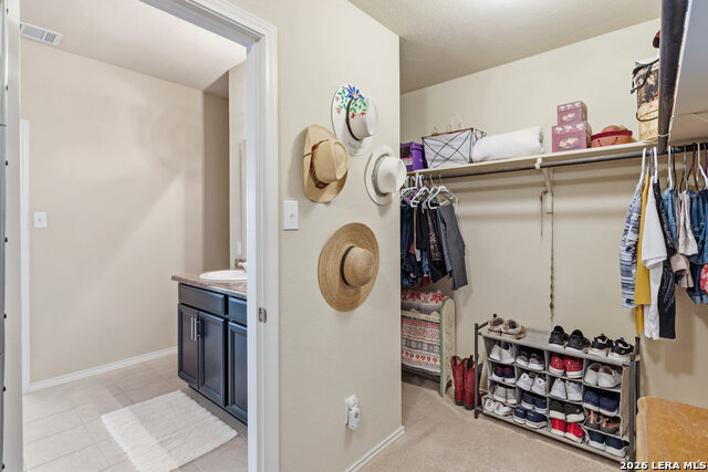 Image 21 of 34 For 1321 Nolte Farms W