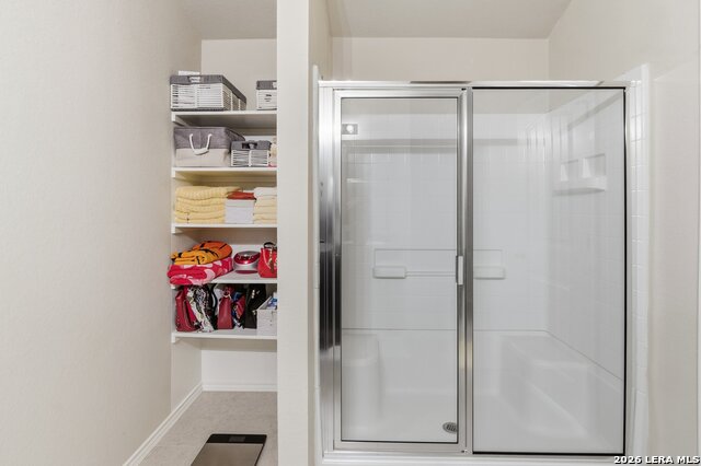 Image 22 of 34 For 1321 Nolte Farms W