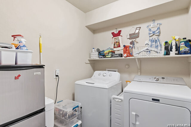 Image 23 of 34 For 1321 Nolte Farms W