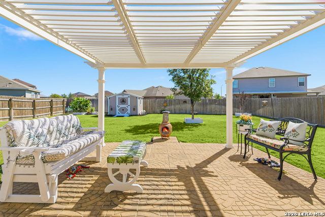 Image 25 of 34 For 1321 Nolte Farms W