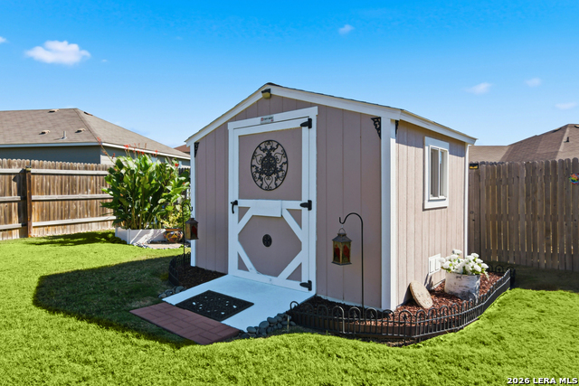 Image 26 of 34 For 1321 Nolte Farms W