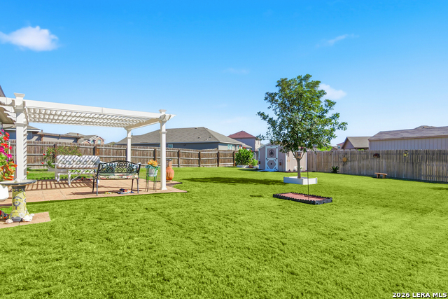 Image 27 of 34 For 1321 Nolte Farms W