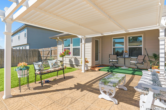 Image 28 of 34 For 1321 Nolte Farms W