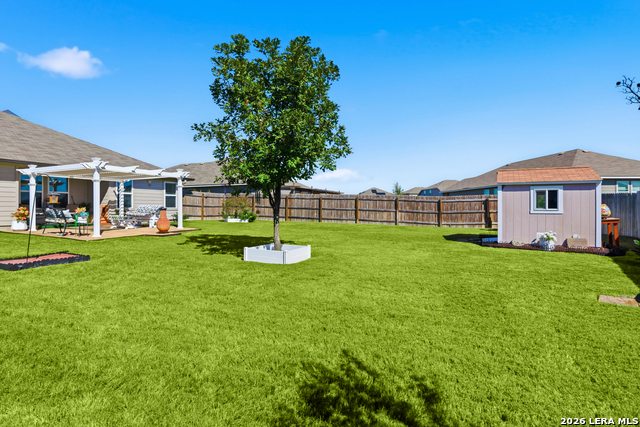 Image 29 of 34 For 1321 Nolte Farms W