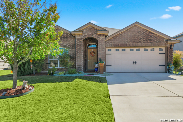 Image 3 of 34 For 1321 Nolte Farms W