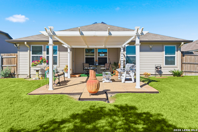 Image 30 of 34 For 1321 Nolte Farms W